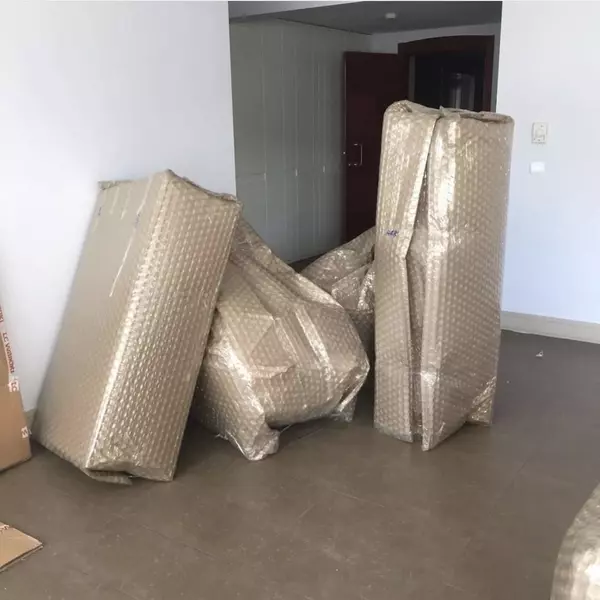 eşya depolama fiyatları